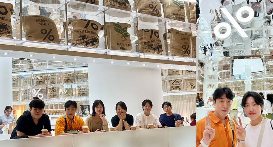 9efebe2efb8d8235ca27e5b44b455879_1724058