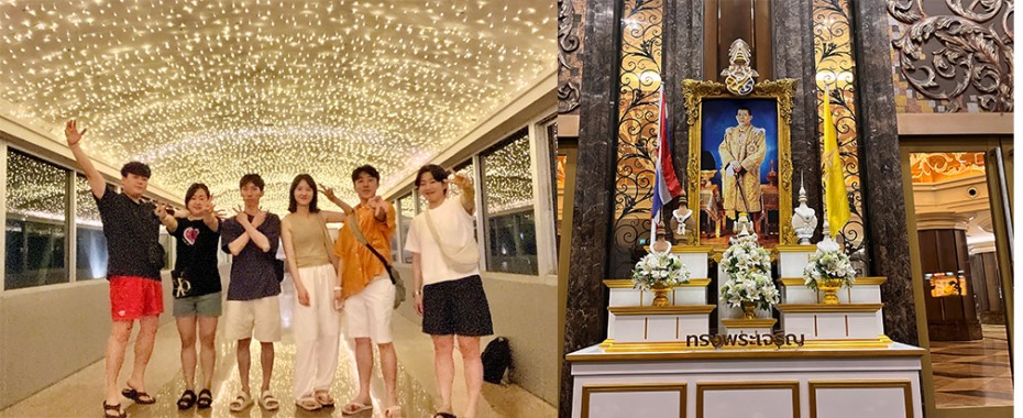 9efebe2efb8d8235ca27e5b44b455879_1724058