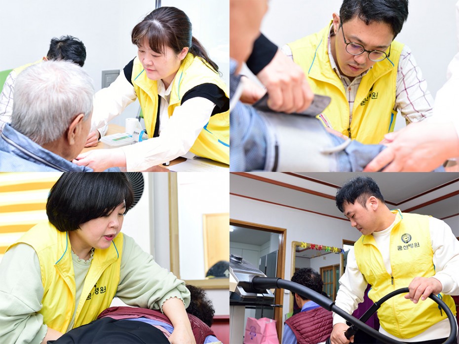 4a641ccd94cec4f28becdf23b0780516_1729740