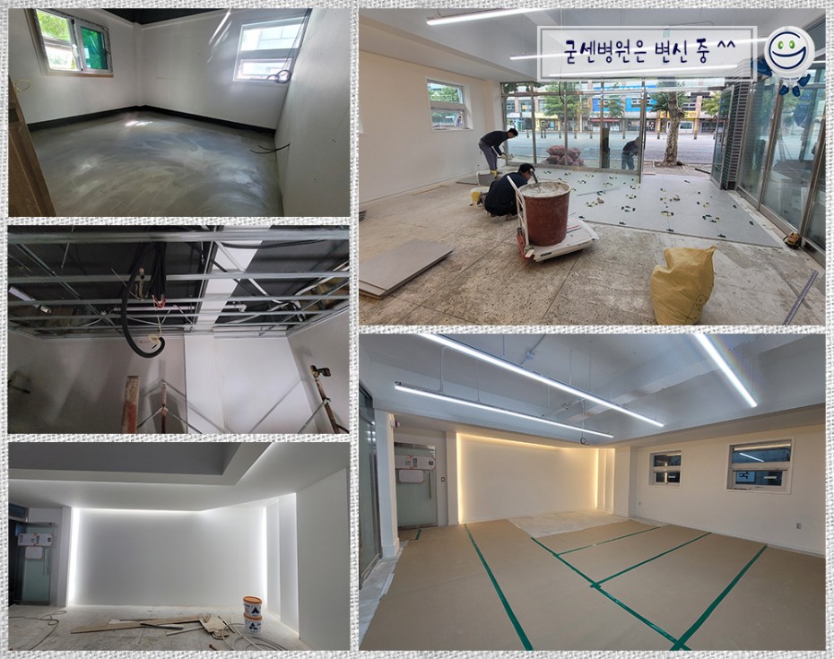 047c4024e40f56ccafebfc81a0df842e_1731546