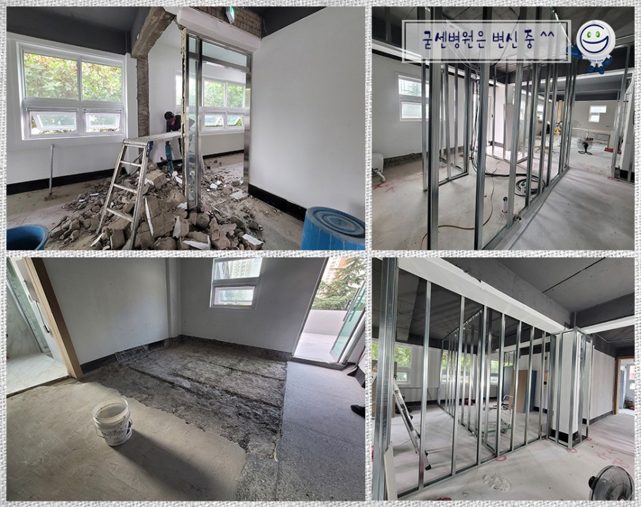 047c4024e40f56ccafebfc81a0df842e_1731546