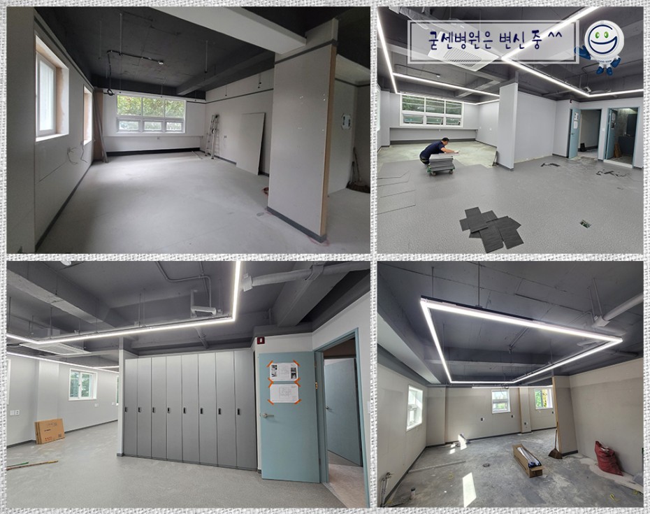 047c4024e40f56ccafebfc81a0df842e_1731546