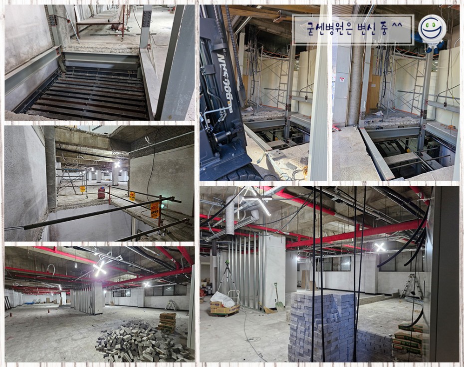 cbb39f63dc39a76f138d7d5764a9b4e2_1731465