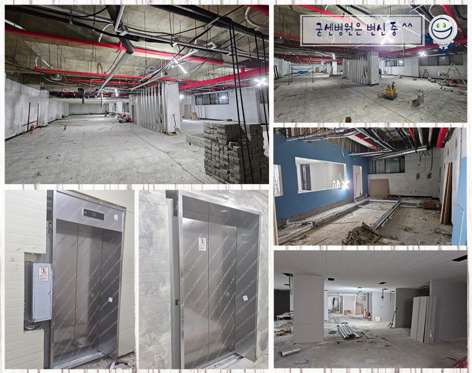 cbb39f63dc39a76f138d7d5764a9b4e2_1731465