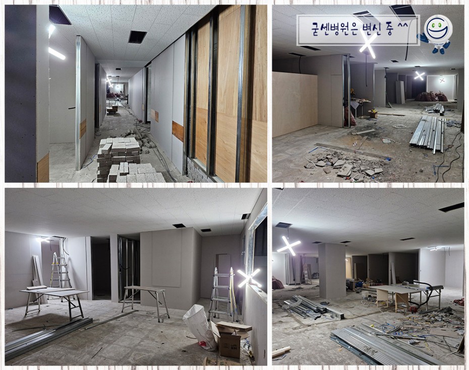 cbb39f63dc39a76f138d7d5764a9b4e2_1731465