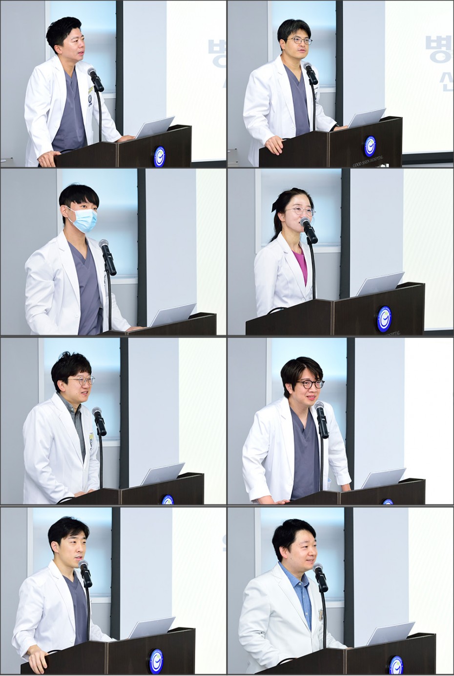 337b45ecd8caf64e04aa63c7d250b3f3_1736562