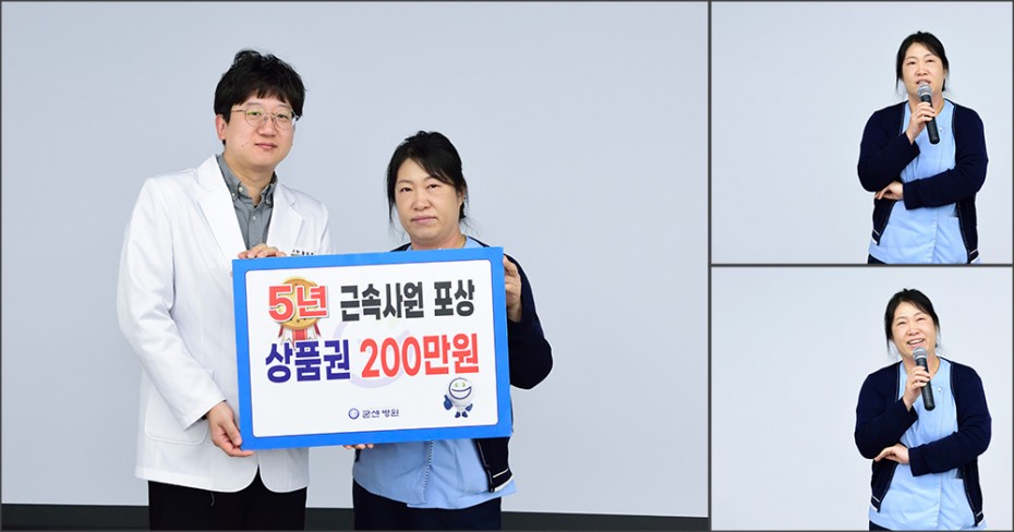 337b45ecd8caf64e04aa63c7d250b3f3_1736562