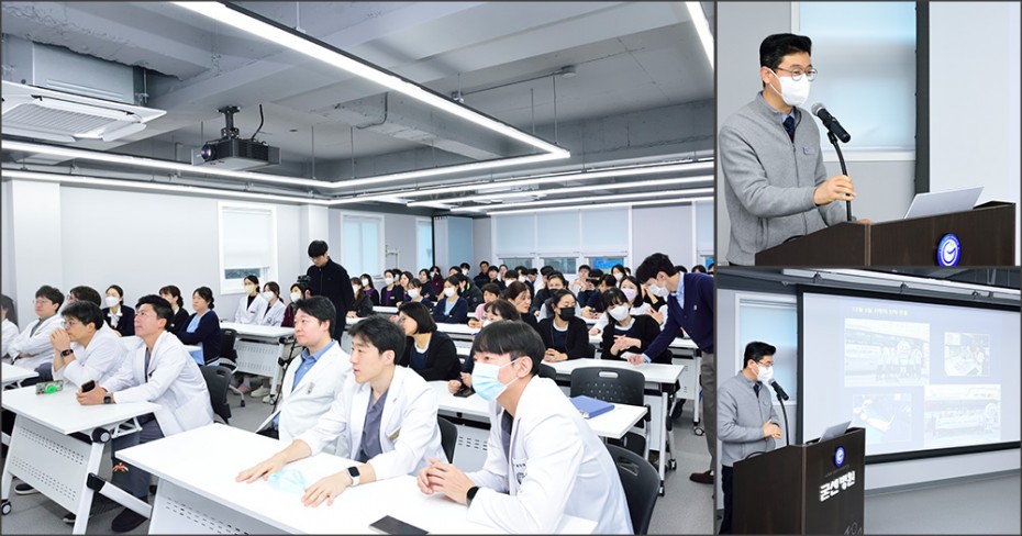 337b45ecd8caf64e04aa63c7d250b3f3_1736562