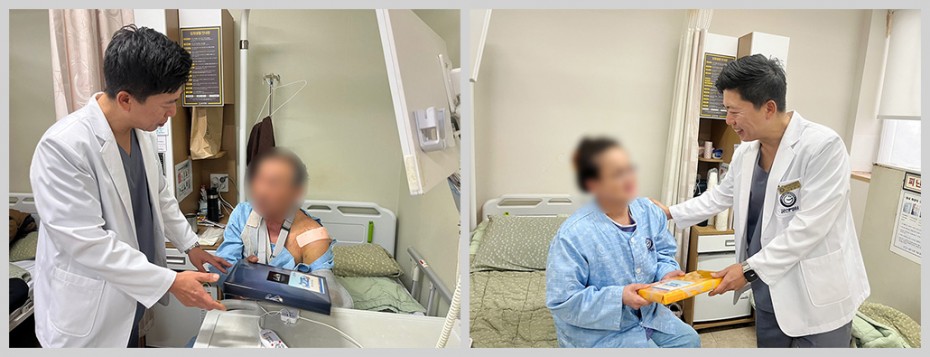 5499fa83225eeeeee5973c27bc7d93e5_1738376