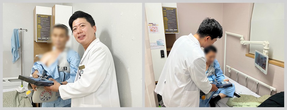 5499fa83225eeeeee5973c27bc7d93e5_1738376