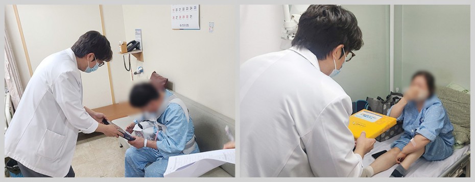 5499fa83225eeeeee5973c27bc7d93e5_1738376