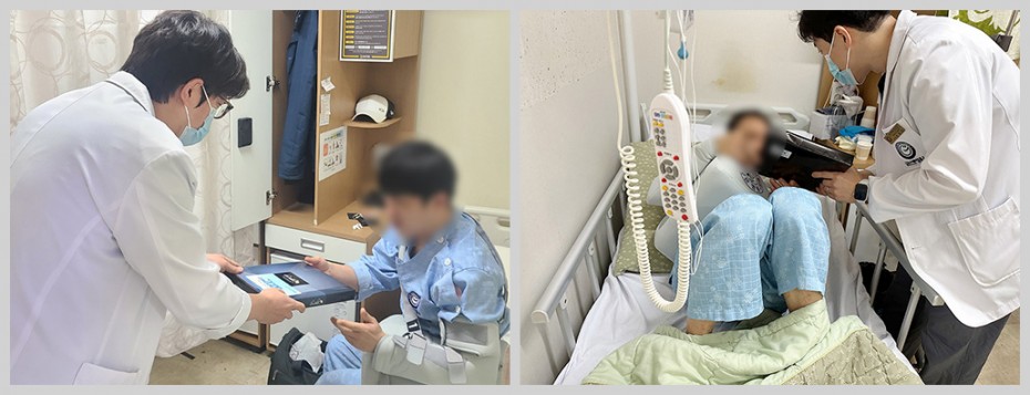 5499fa83225eeeeee5973c27bc7d93e5_1738376