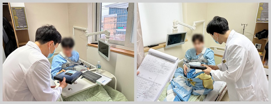 5499fa83225eeeeee5973c27bc7d93e5_1738376