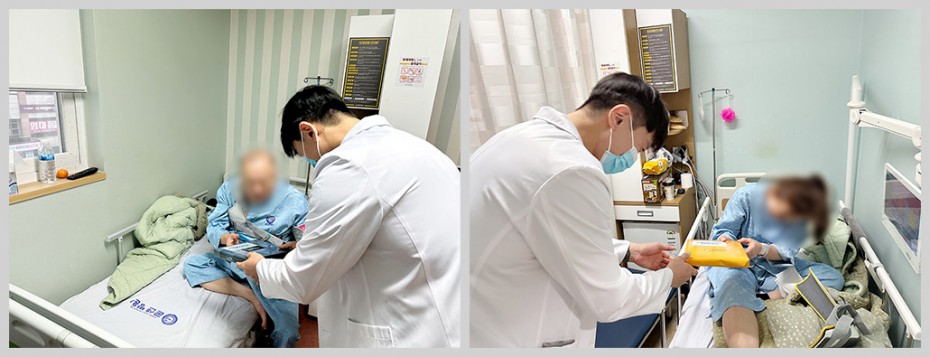 5499fa83225eeeeee5973c27bc7d93e5_1738376