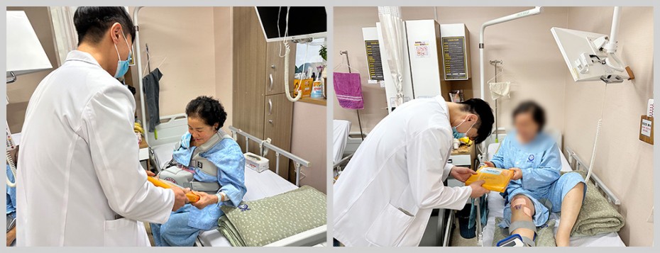 5499fa83225eeeeee5973c27bc7d93e5_1738376