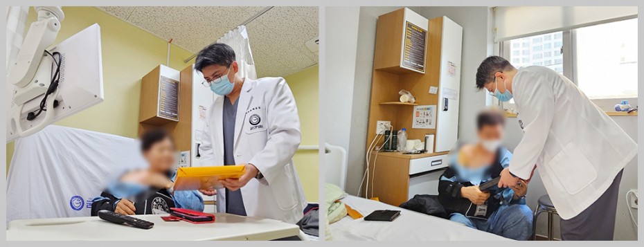 72d9682a3d318ec9e5993d4b40b138c8_1738572