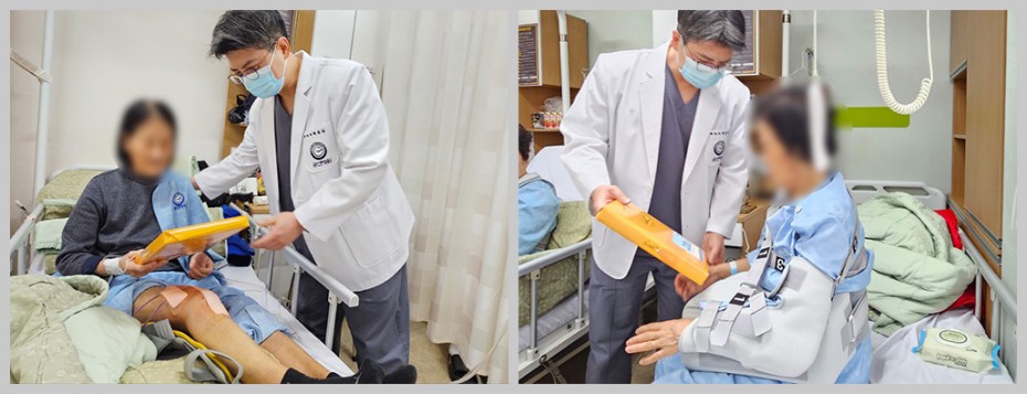 72d9682a3d318ec9e5993d4b40b138c8_1738572