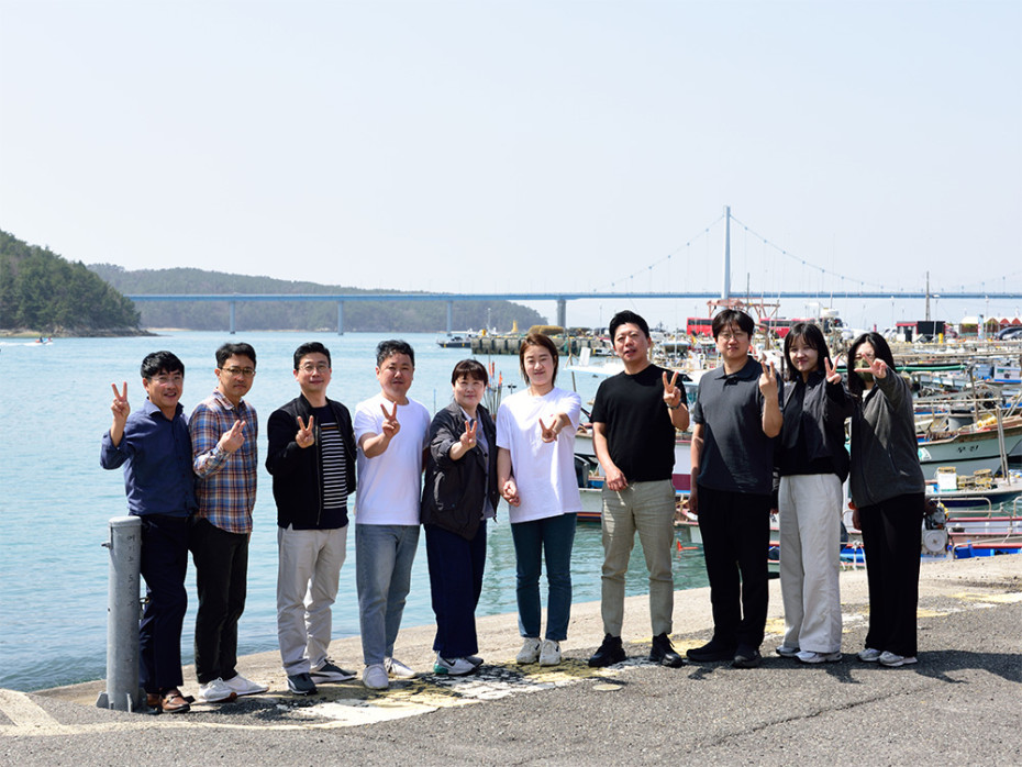 353901bb96d90608e6de153dcf398c8b_1755668