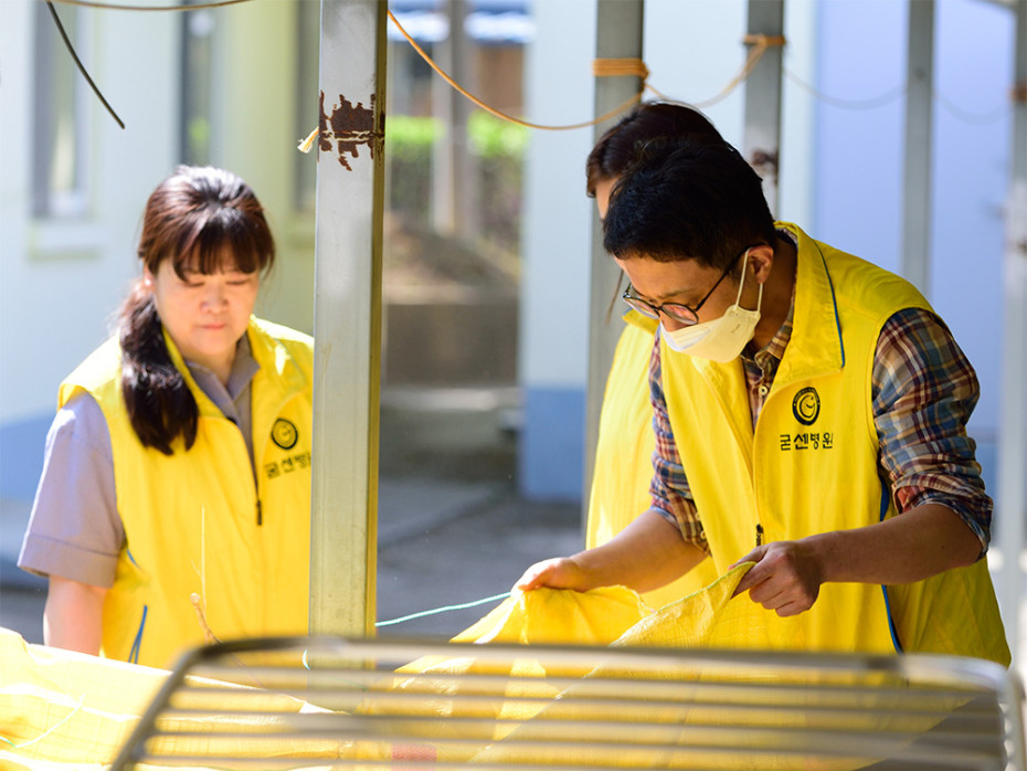 353901bb96d90608e6de153dcf398c8b_1755668