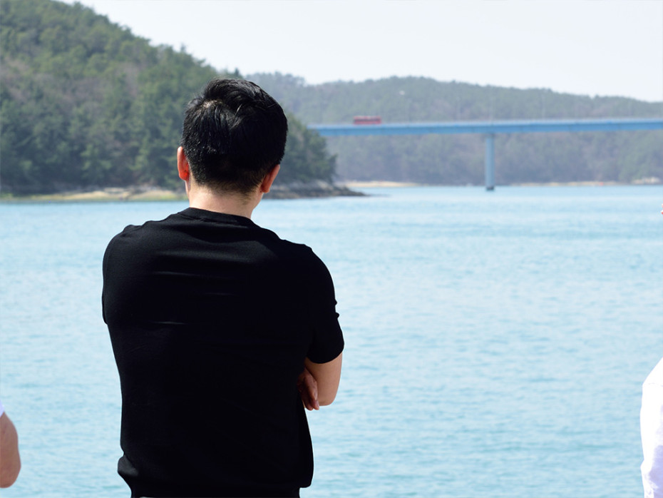 353901bb96d90608e6de153dcf398c8b_1755668