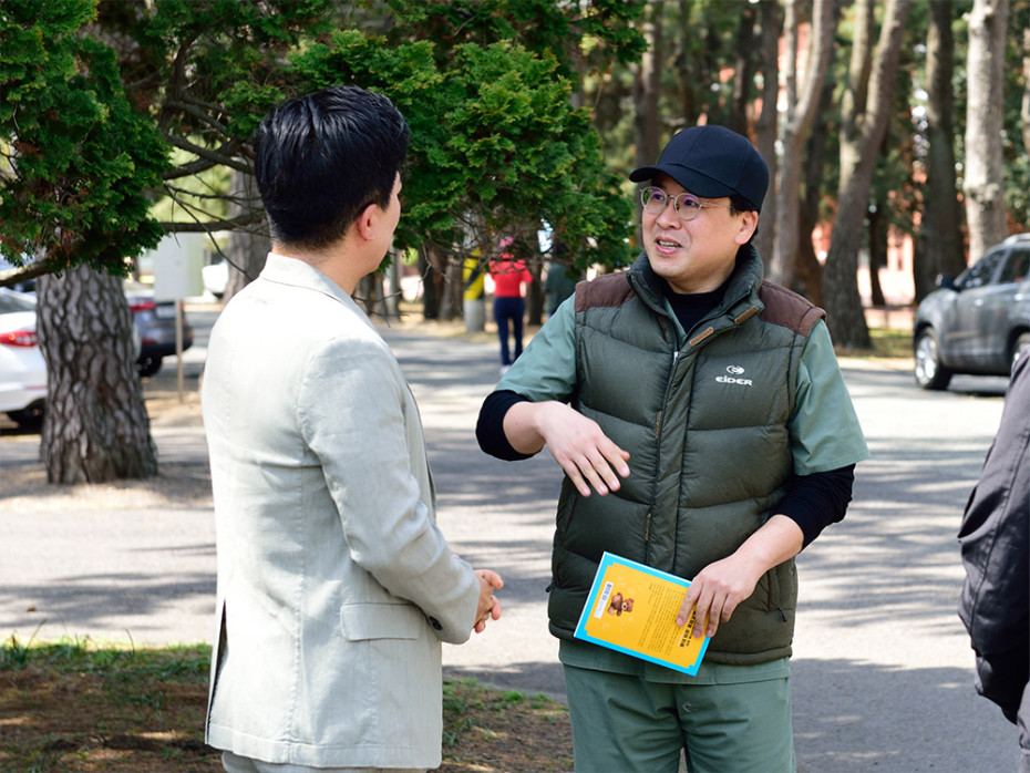 353901bb96d90608e6de153dcf398c8b_1755668