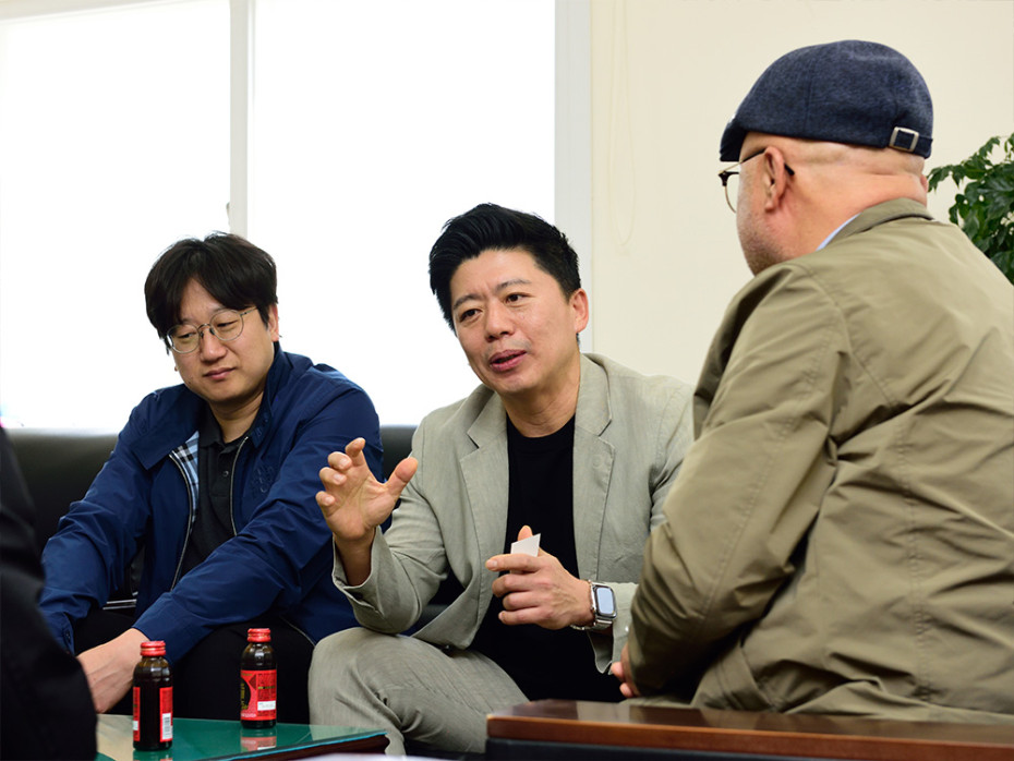 353901bb96d90608e6de153dcf398c8b_1755668