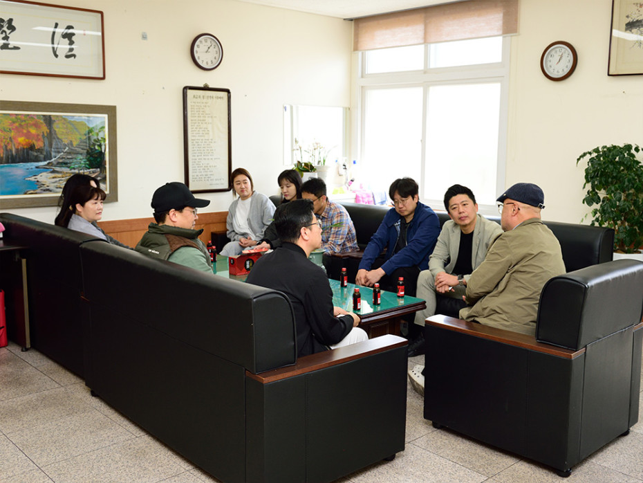 353901bb96d90608e6de153dcf398c8b_1755668