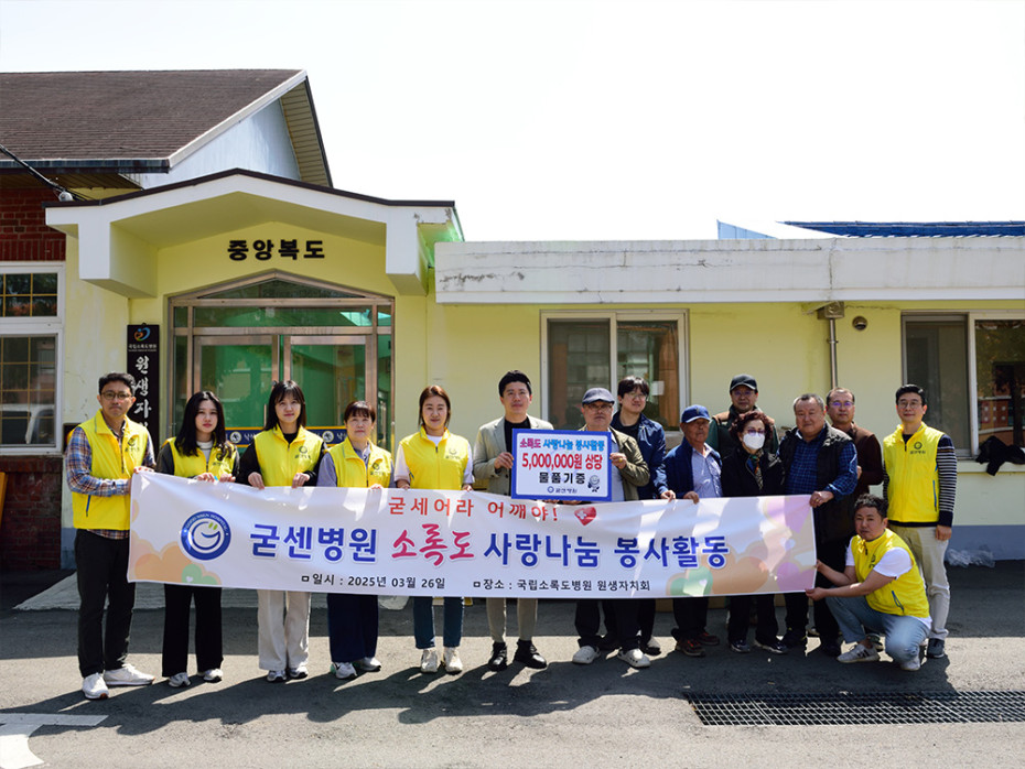 353901bb96d90608e6de153dcf398c8b_1755668