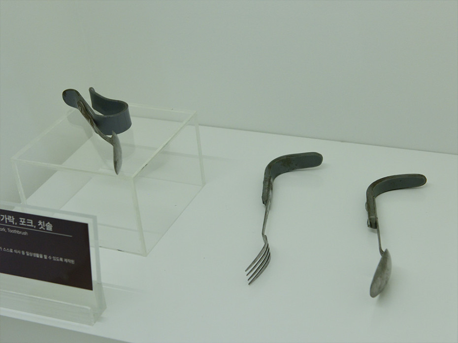 353901bb96d90608e6de153dcf398c8b_1755668