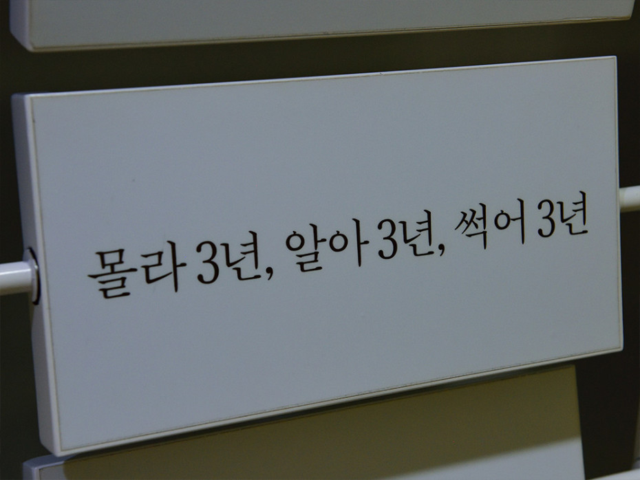 353901bb96d90608e6de153dcf398c8b_1755668