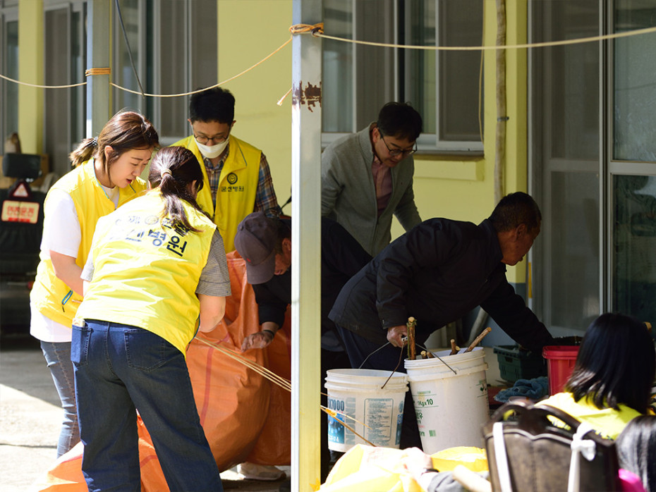 353901bb96d90608e6de153dcf398c8b_1755668