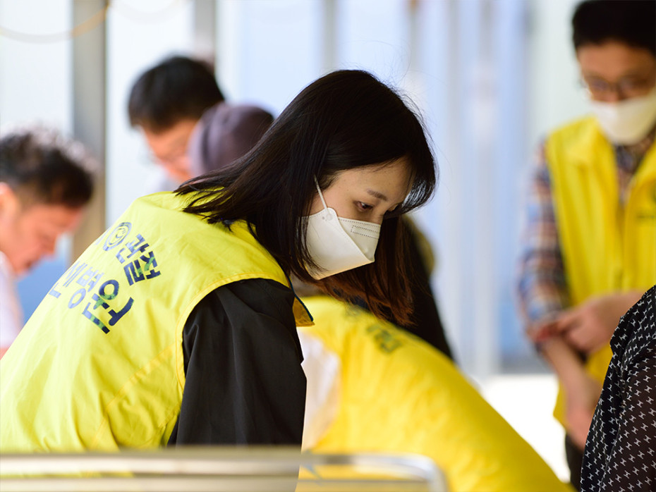 353901bb96d90608e6de153dcf398c8b_1755668