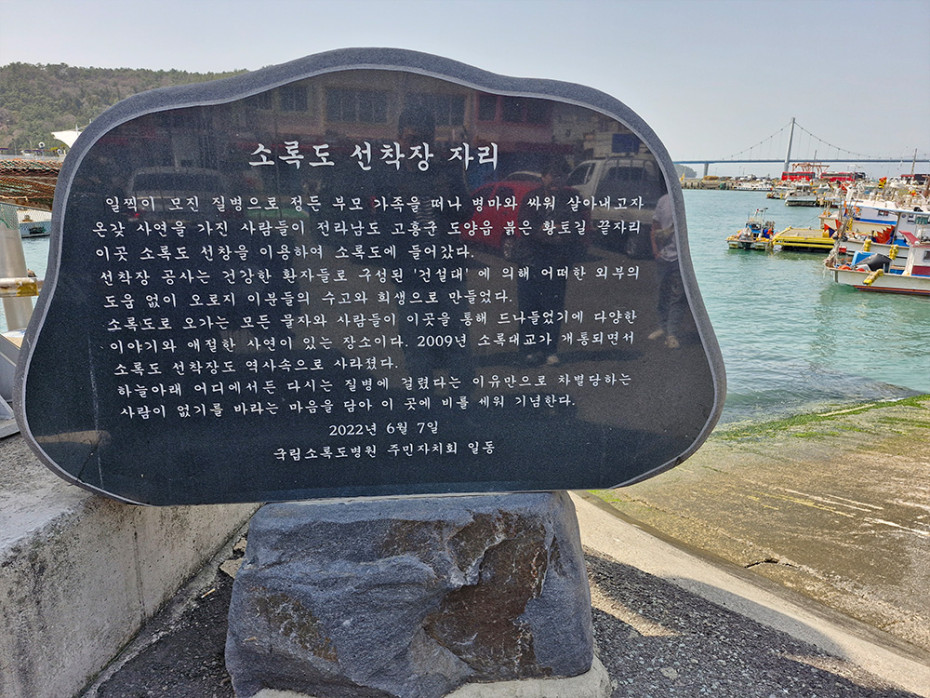 353901bb96d90608e6de153dcf398c8b_1755668