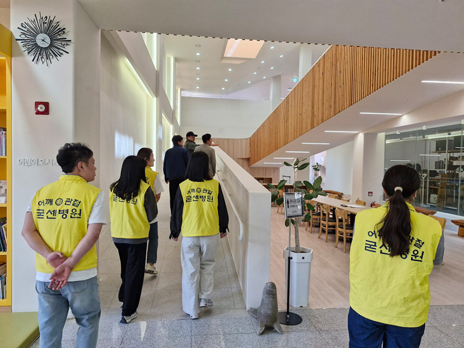 353901bb96d90608e6de153dcf398c8b_1755668