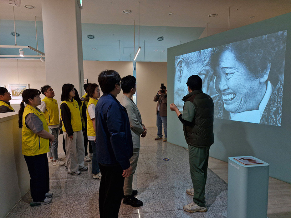 353901bb96d90608e6de153dcf398c8b_1755668