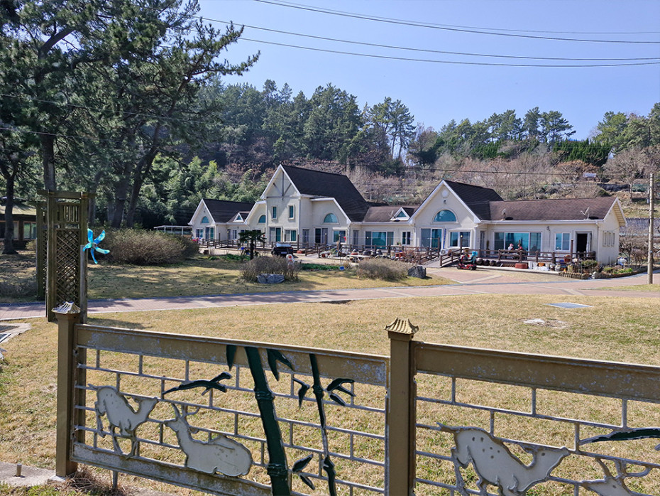 353901bb96d90608e6de153dcf398c8b_1755668