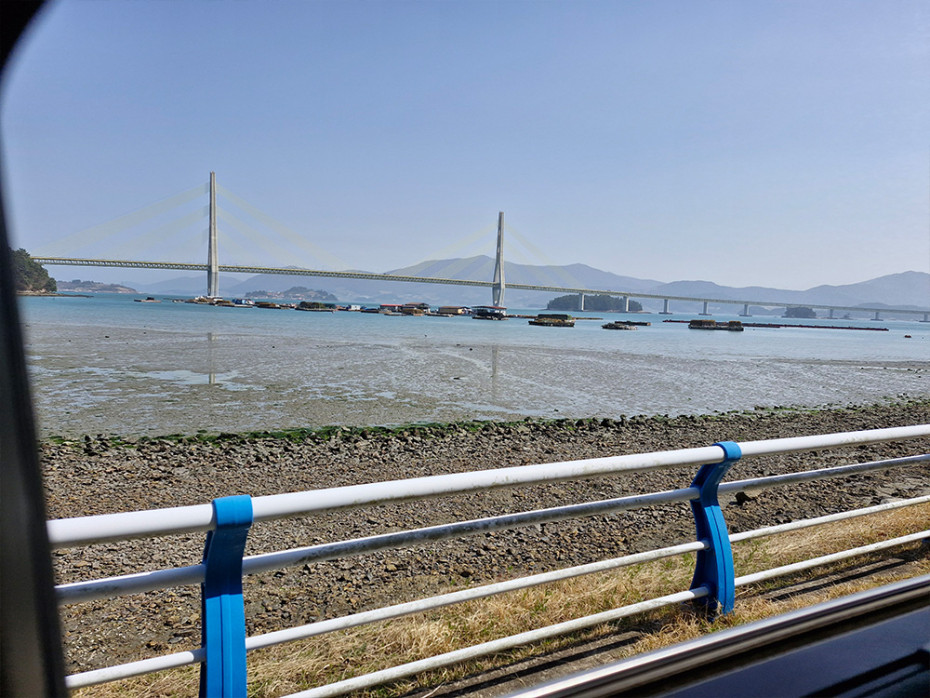 353901bb96d90608e6de153dcf398c8b_1755668