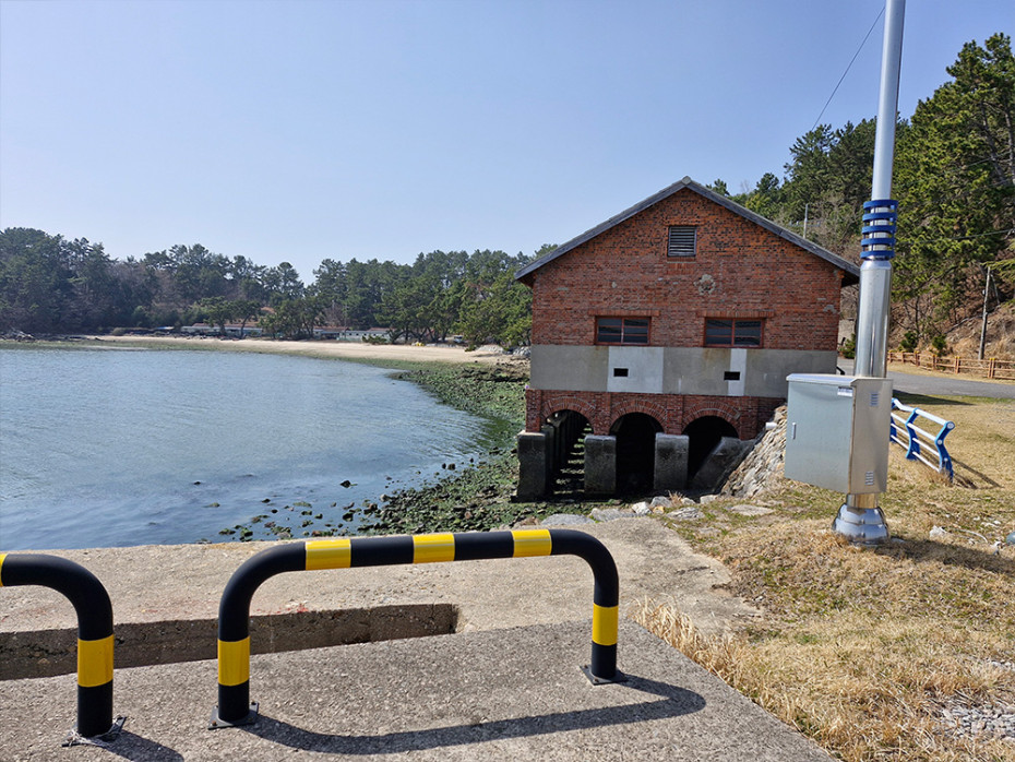 353901bb96d90608e6de153dcf398c8b_1755668