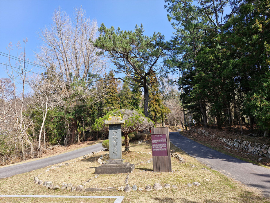 353901bb96d90608e6de153dcf398c8b_1755668