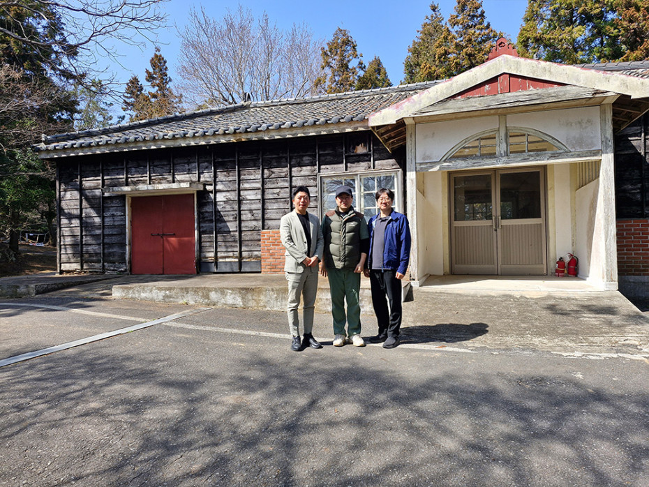 353901bb96d90608e6de153dcf398c8b_1755668