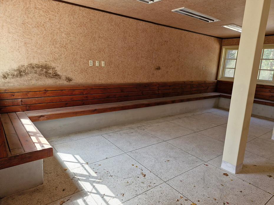 353901bb96d90608e6de153dcf398c8b_1755668