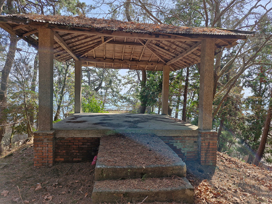 353901bb96d90608e6de153dcf398c8b_1755668