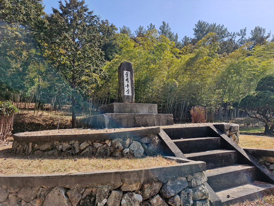 353901bb96d90608e6de153dcf398c8b_1755668