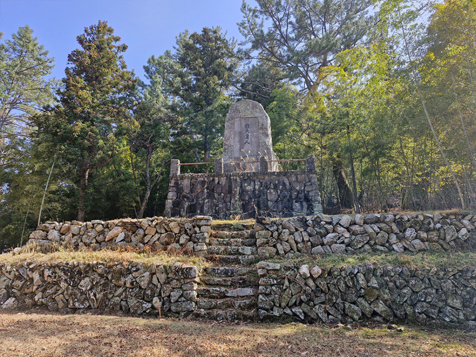 353901bb96d90608e6de153dcf398c8b_1755668