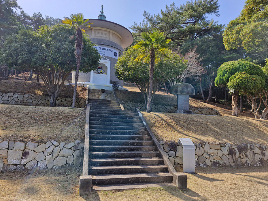 353901bb96d90608e6de153dcf398c8b_1755668