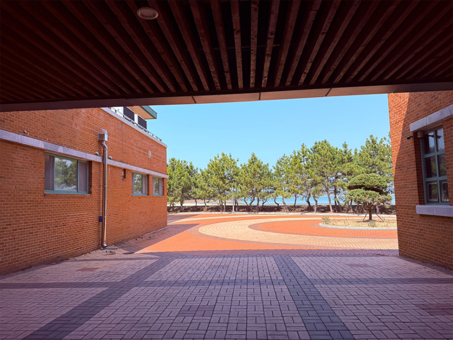 353901bb96d90608e6de153dcf398c8b_1755668