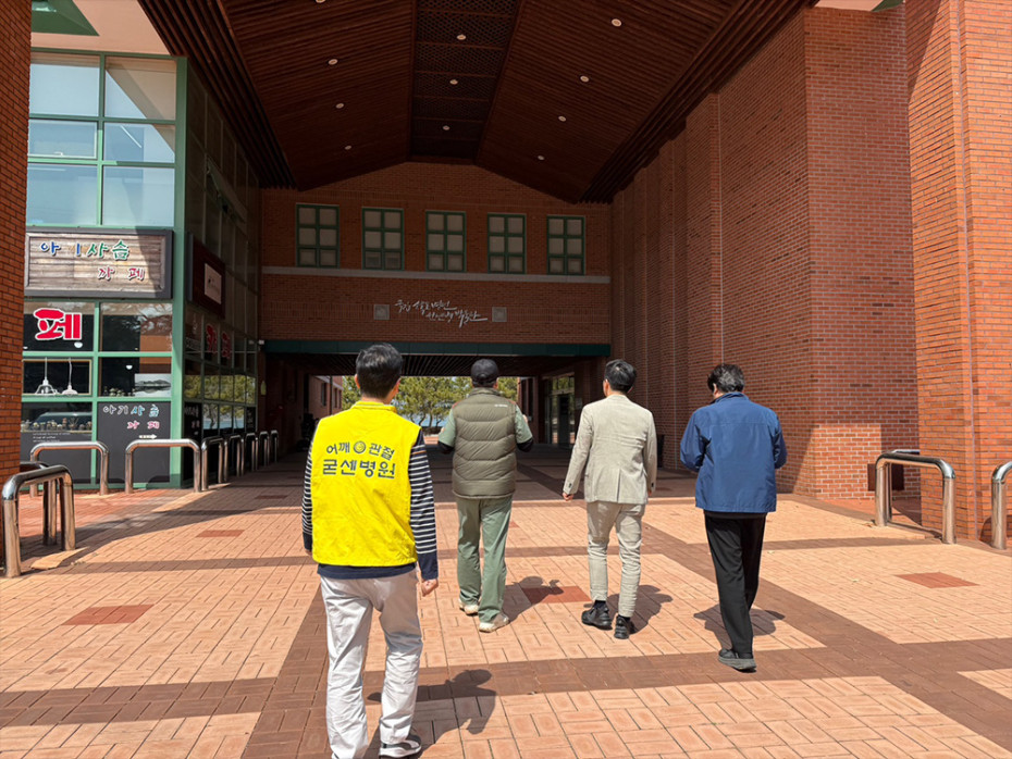 353901bb96d90608e6de153dcf398c8b_1755668