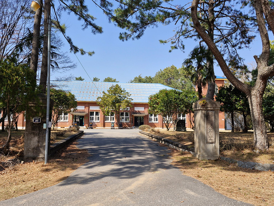 353901bb96d90608e6de153dcf398c8b_1755668