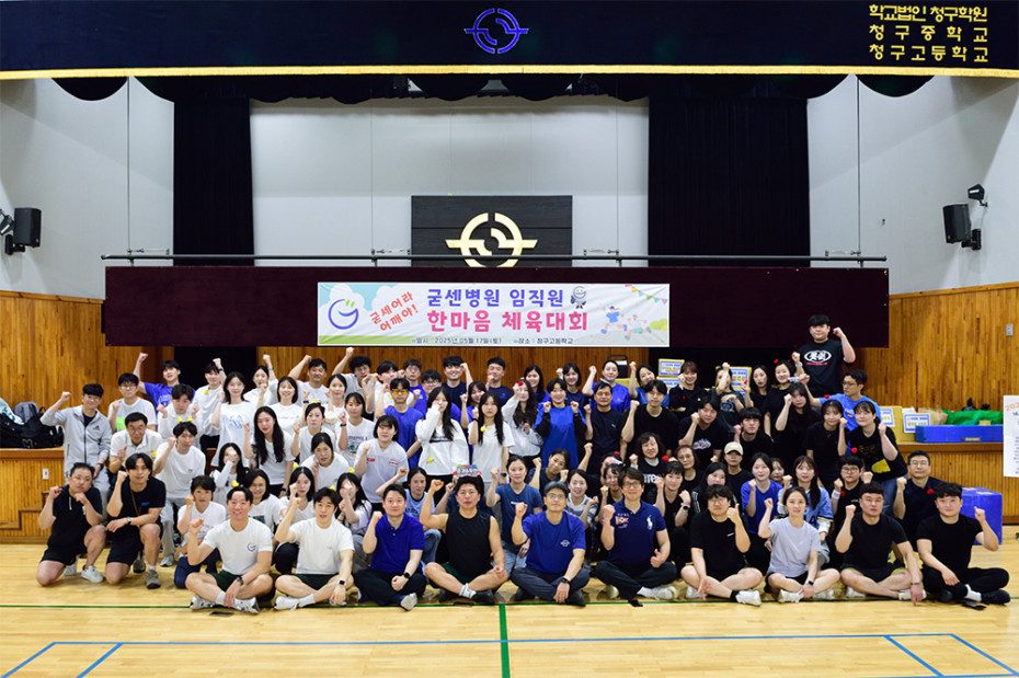 353901bb96d90608e6de153dcf398c8b_1755669