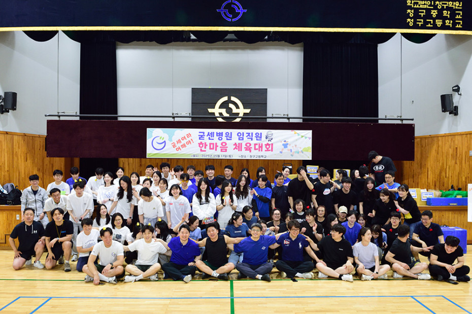 353901bb96d90608e6de153dcf398c8b_1755669